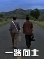 yellow视频在线高清免费www