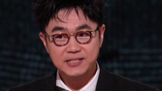 亚洲国产色婷婷精品综合在线观看